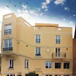 Apartamento Renove 150m De Monaco