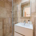Renove 150m De Monaco * Beausoleil