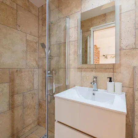 Renove 150m De Monaco * Beausoleil