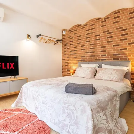 Appartement Renove 150m De Monaco *