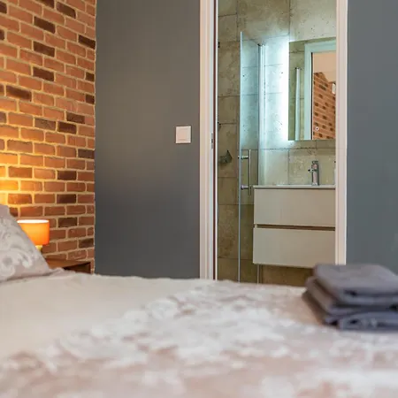 Renove 150m De Monaco Appartement Beausoleil