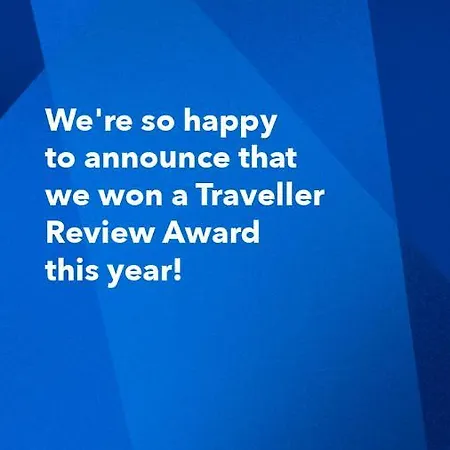 Renove 150m De Monaco * Beausoleil