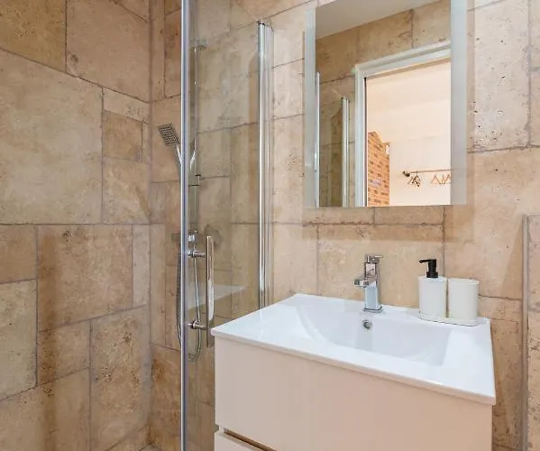 Renove 150m De Monaco * Beausoleil